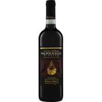Azienda Agricola Fasoli Gino CORTE DEL POZZO Valpolicella Ripasso - 6Fl. á 0,75l