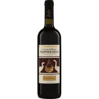 Azienda Agricola Fasoli Gino CORTE DEL POZZO Valpolicella - 6Fl. á 0,75l