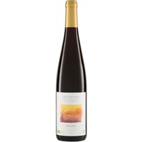 Domaine Aime Stentz Pinot Noir - 6Fl. á 0,75l