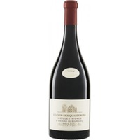 Clos des Quarterons - Domaine Amirault VILLA ROMAINE Terrasses du Larzac - 6Fl. á 0,75l