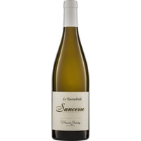 Vincent Gaudry Sancerre LE TOURNEBRIDE - 6Fl. á 0,75l