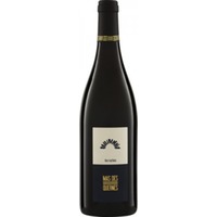 Gens et Pierres LES RUCHES Terrasses du Larzac Mas des Quernes - 6Fl. á 0,75l