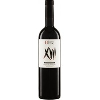 Domaine Bassac XVII Rouge Côtes de Thongue - 6Fl. á 0,75l