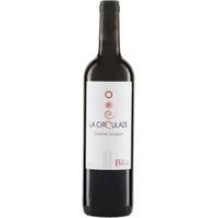 Domaine Bassac Cabernet Sauvignon LA CIRCULADE - 6Fl. á 0,75l
