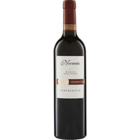 Navarrsotillo NOEMUS Tinto - 6Fl. á 0,75l