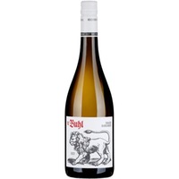 Weinmanufaktur Reichsrat von Buhl Grauburgunder Trocken - 6Fl. á 0,75l