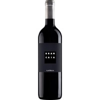 Podere La Brancaia Ilatraia
