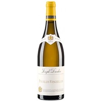 Joseph Drouhin Pouilly Vinzelles