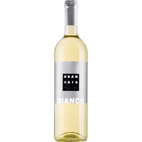 Podere La Brancaia Brancaia Bianco MAGNUM