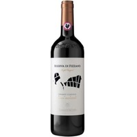 Rocca delle Macìe Riserva di Fizzano Chianti Classico Gran Selezione