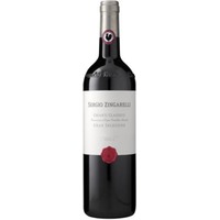 Rocca delle Macìe Sergio Zingarelli Chianti Classico Gran Selezione