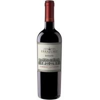 Viña Errazuriz Errazuriz Estate Cabernet Sauvignon