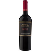 Viña Errazuriz Max Reserva Cabernet Sauvignon