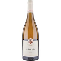 Weingut Freiherr von Gleichenstein Baron Louis Oberrotweiler Henkenberg