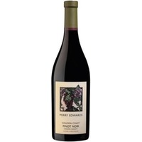Merry Edwards Winery Merry Edwards Pinot Noir SC