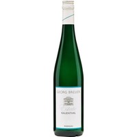 Weingut Georg Breuer Rauenthal Estate Riesling trocken