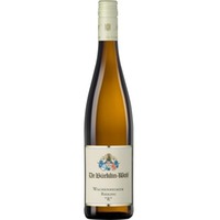 Weingut Dr. Bürklin-Wolf Wachenheim Riesling R trocken