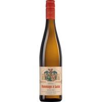 Weingut Dr. Bürklin-Wolf Hommage à Luise Riesling
