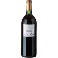 Belle Fontaine Cabernet Sauvignon