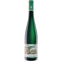 Weingut Maximin Grünhaus Abtsberg Riesling Superior