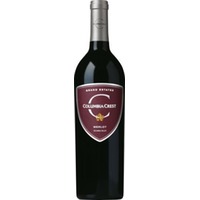 Columbia Crest Grand Estates Merlot