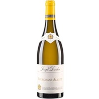 Joseph Drouhin Bourgogne Aligoté