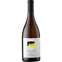 Enate Enate UNO Blanco
