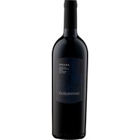 Cusumano Sàgana Sicilia DOC