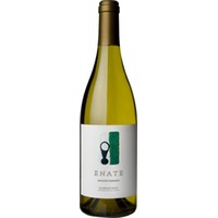 Enate Enate Gewürztraminer - 6Fl. á 0,75l
