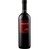 Cusumano Terre Siciliane Syrah - 6Fl. á 0,75l