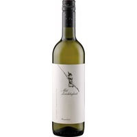 Weingut Georg Preisinger Mit Leichtigkeit Weiß - 6Fl. á 0,75l