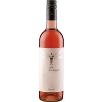 Weingut Georg Preisinger Mit Leichtigkeit Rosé - 6Fl. á 0,75l