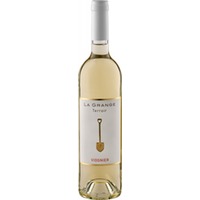 La Grange Terroir Viognier - 6Fl. á 0,75l