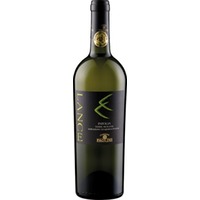 Cantina Paolini Lance Inzolia - 6Fl. á 0,75l