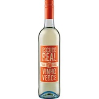 Quinta da Lixa Escudo Real - 6Fl. á 0,75l