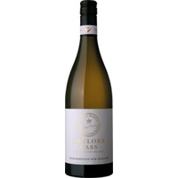 Villa Maria Taylor´S Pass Sauvignon Blanc