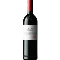Penfolds St. Henri Shiraz