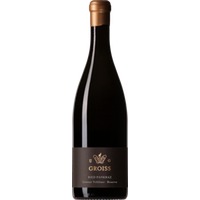 Groiss Grüner Veltliner In Der Schablau Reserve Ingrid Groiss - 6Fl. á 0,75l