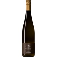 Groiss Riesling Braitenpuechtorff Ingrid Groiss - 6Fl. á 0,75l