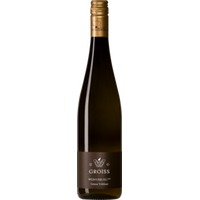 Groiss Grüner Veltliner Weinviertel Ingrid Groiss - 6Fl. á 0,75l