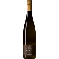 Groiss Grüner Veltliner Braitenpuechtorff Ingrid Groiss - 6Fl. á 0,75l