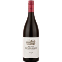 Weingut Willi Bründlmayer Zweigelt Bründlmayer - 6Fl. á 0,75l
