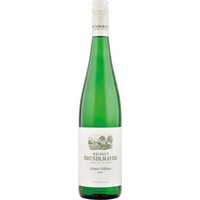 Weingut Willi Bründlmayer Grüner Veltliner L + T - 6Fl. á 0,75l