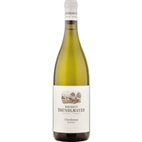 Weingut Willi Bründlmayer Chardonnay Ried Steinberg