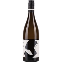 Glatzer Sauvignon Blanc - 6Fl. á 0,75l