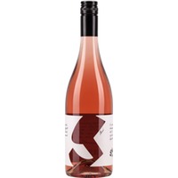 Glatzer Rosé - 6Fl. á 0,75l