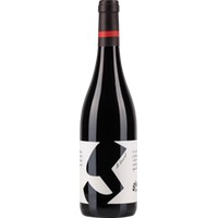 Glatzer St. Laurent Glatzer - 6Fl. á 0,75l