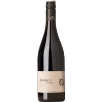 Weingut Johann Topf Kamptal Zweigelt - 6Fl. á 0,75l