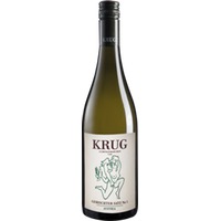 Krug Gemischter Satz - 6Fl. á 0,75l