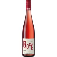 Domäne Wachau Rose Federspiel Terassen Domäne Wachau